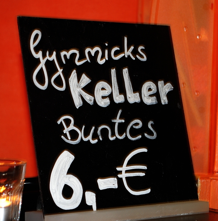 Gymmick+weiherer0111 (34)